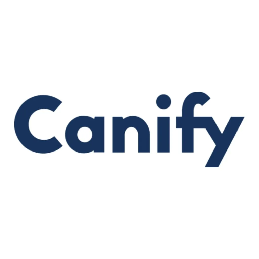 Newsletter Instagram Post 5