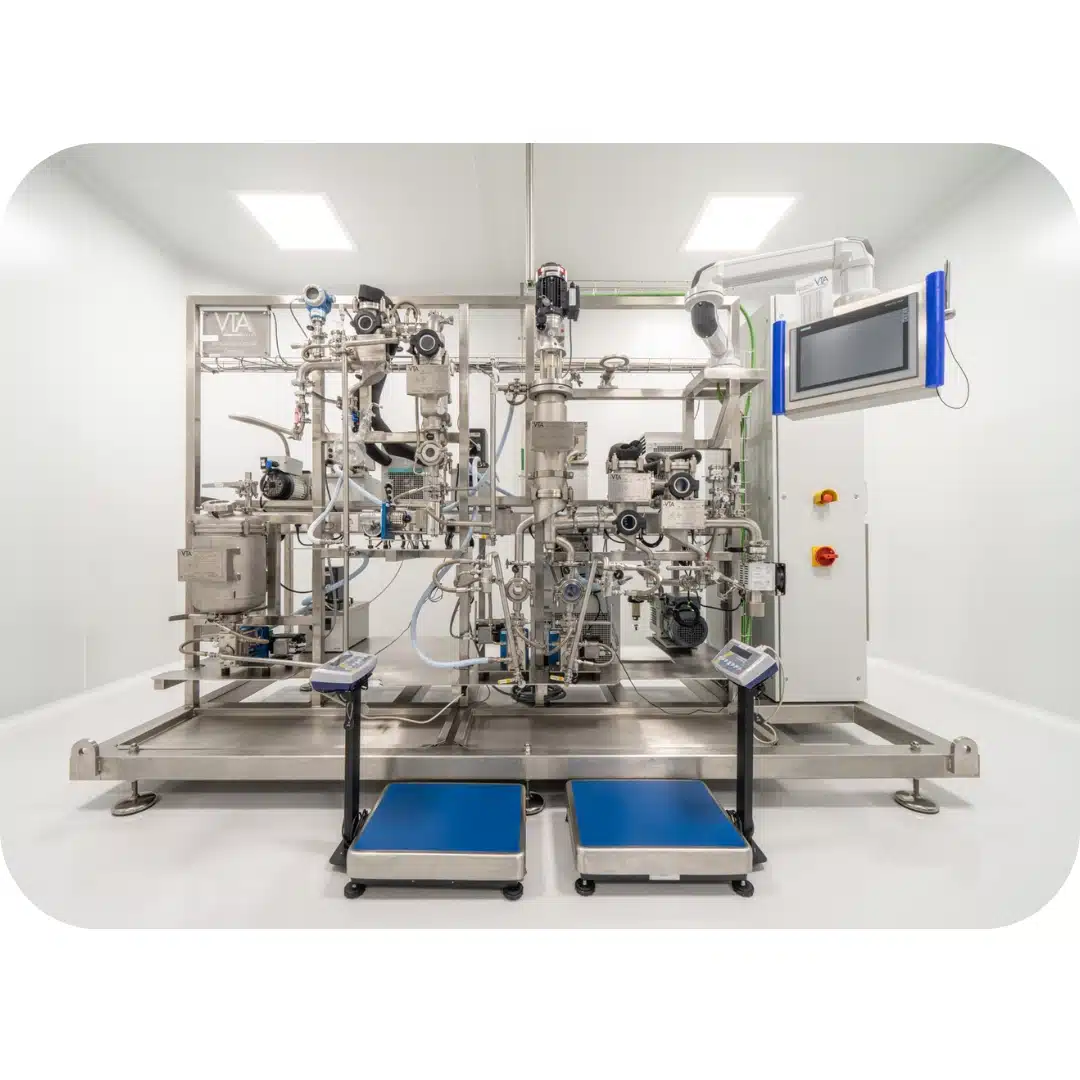 VTA Purification.canv