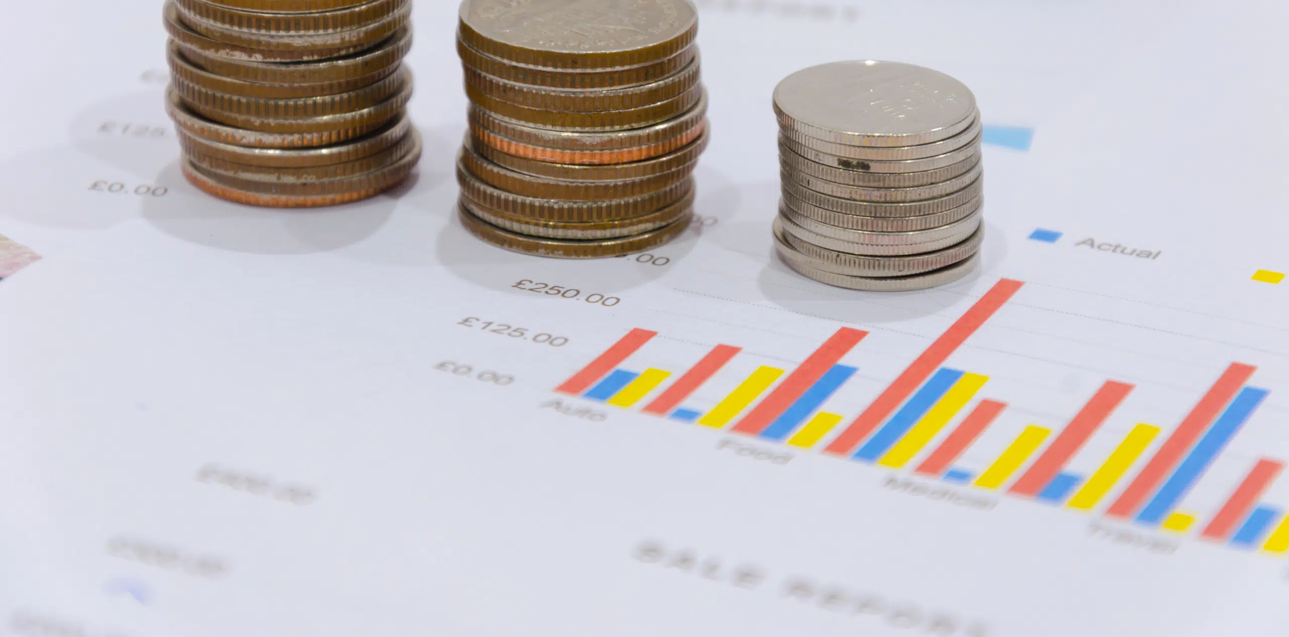 2025 Cannabis Predictions: The Global Medical Cannabis Explosion Continues