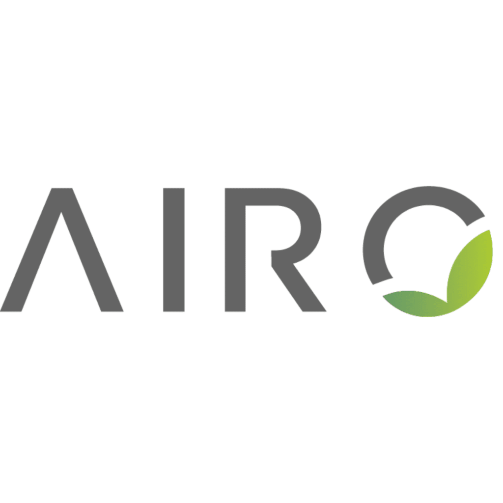 airo logo