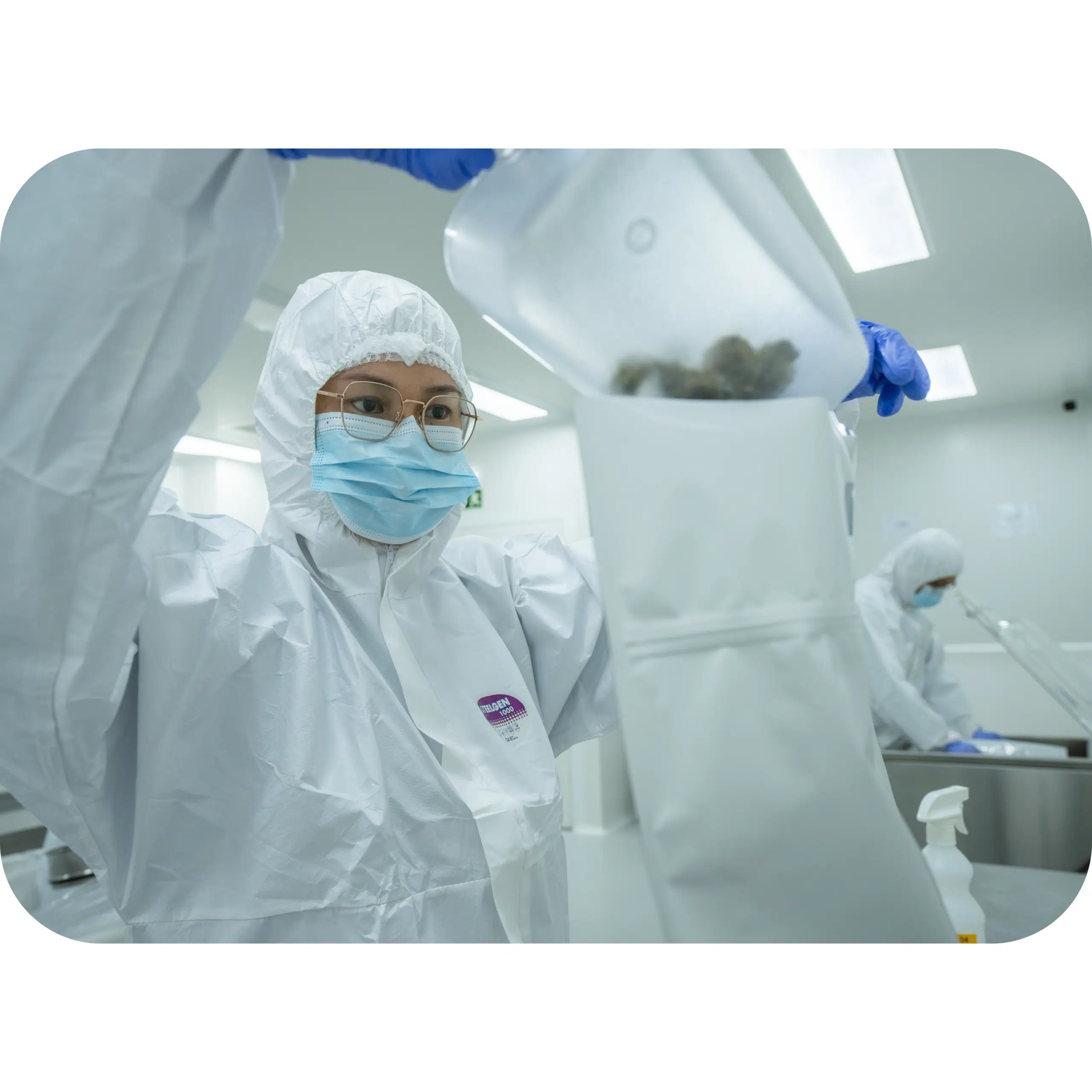 Facilities website (8)