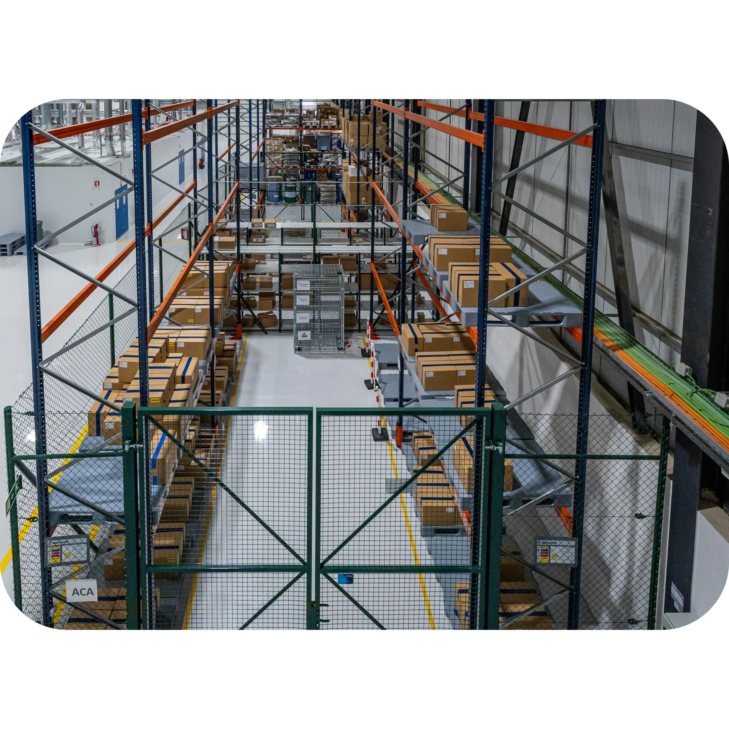 Facilities website (9)