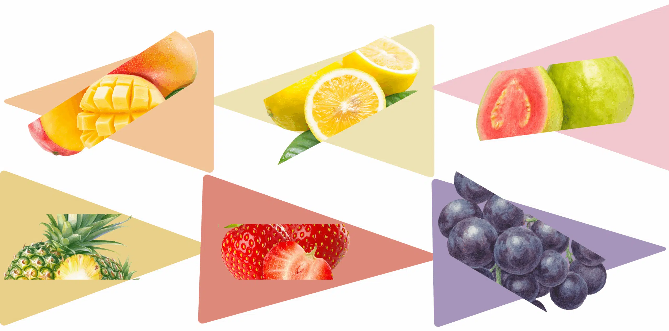 Precision Over Potency: Personalised Cannabis Medicine is Coming of Age